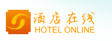 上海华凯华美达广场酒店